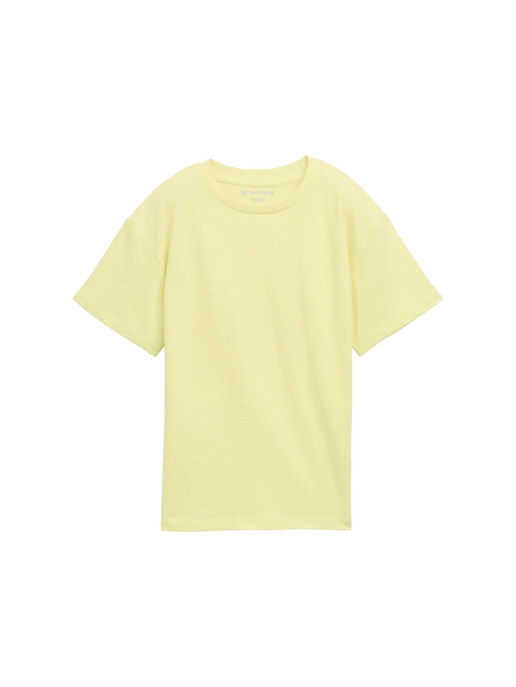 T-Shirt T-Shirt