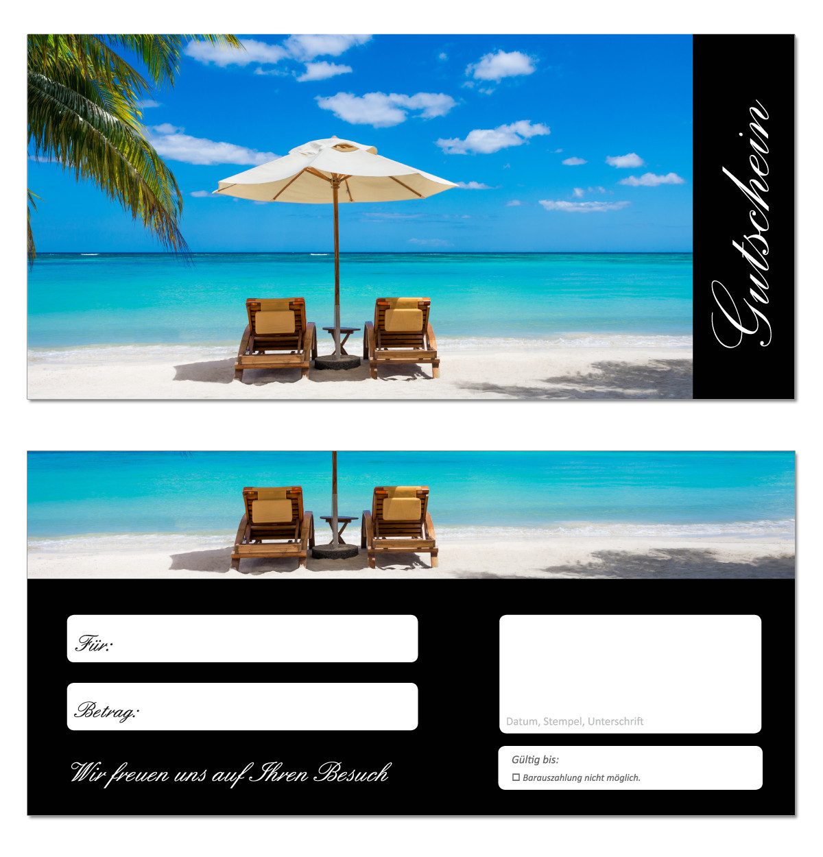 Geschenkkarte Geschenkgutscheine Reisegutscheine Gutscheine Reisen Urlaub Wellness