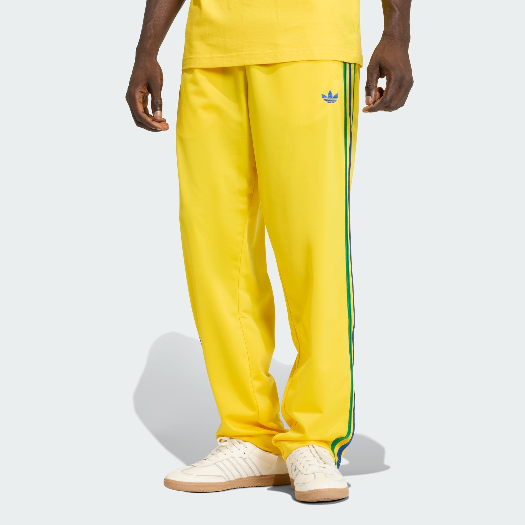 Jogginghose FIREBIRD TRAININGSHOSE