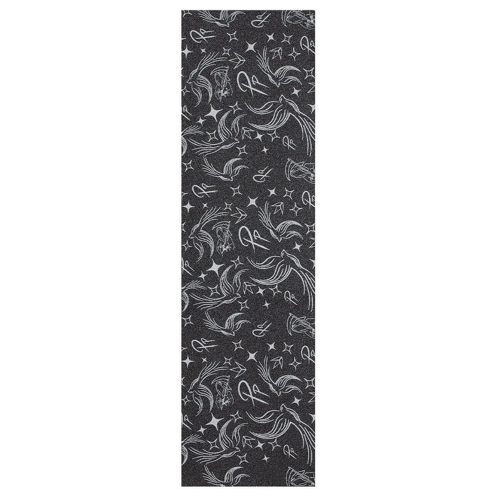 Blunt Stuntscooter Blunt AOS V6 Stunt-Scooter Griptape 161x584mm Jonathan Perroni