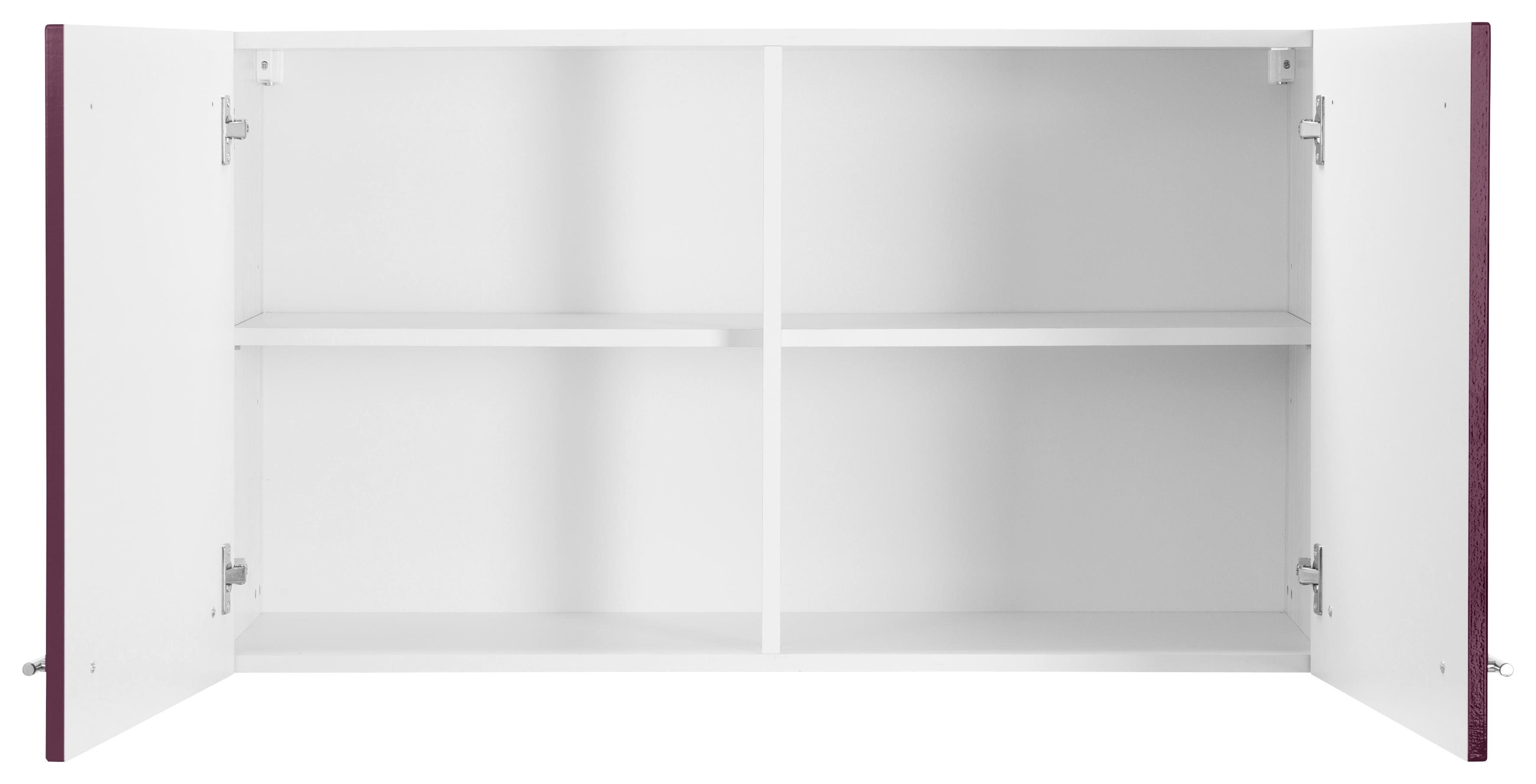 KOCHSTATION Hängeschrank KS-Eton Breite 100 cm
