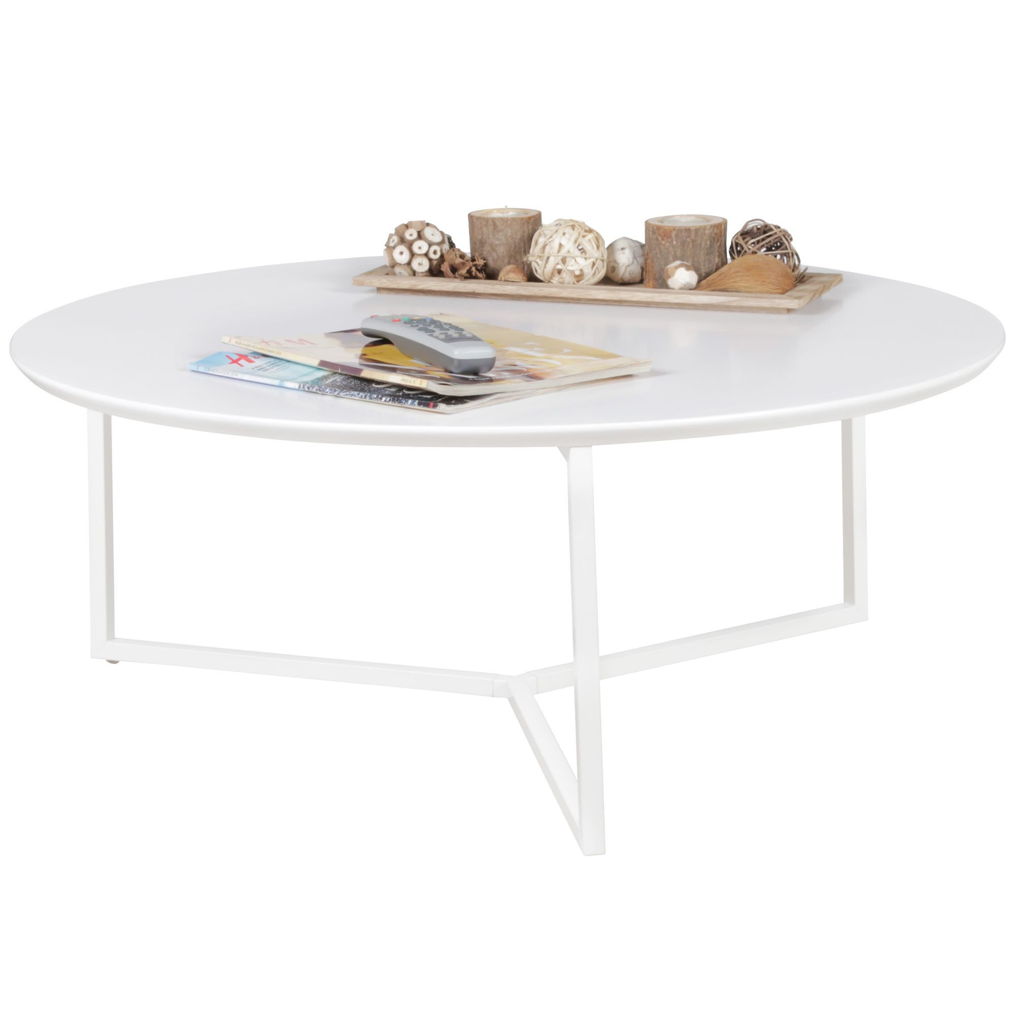 Couchtisch WL5.240
