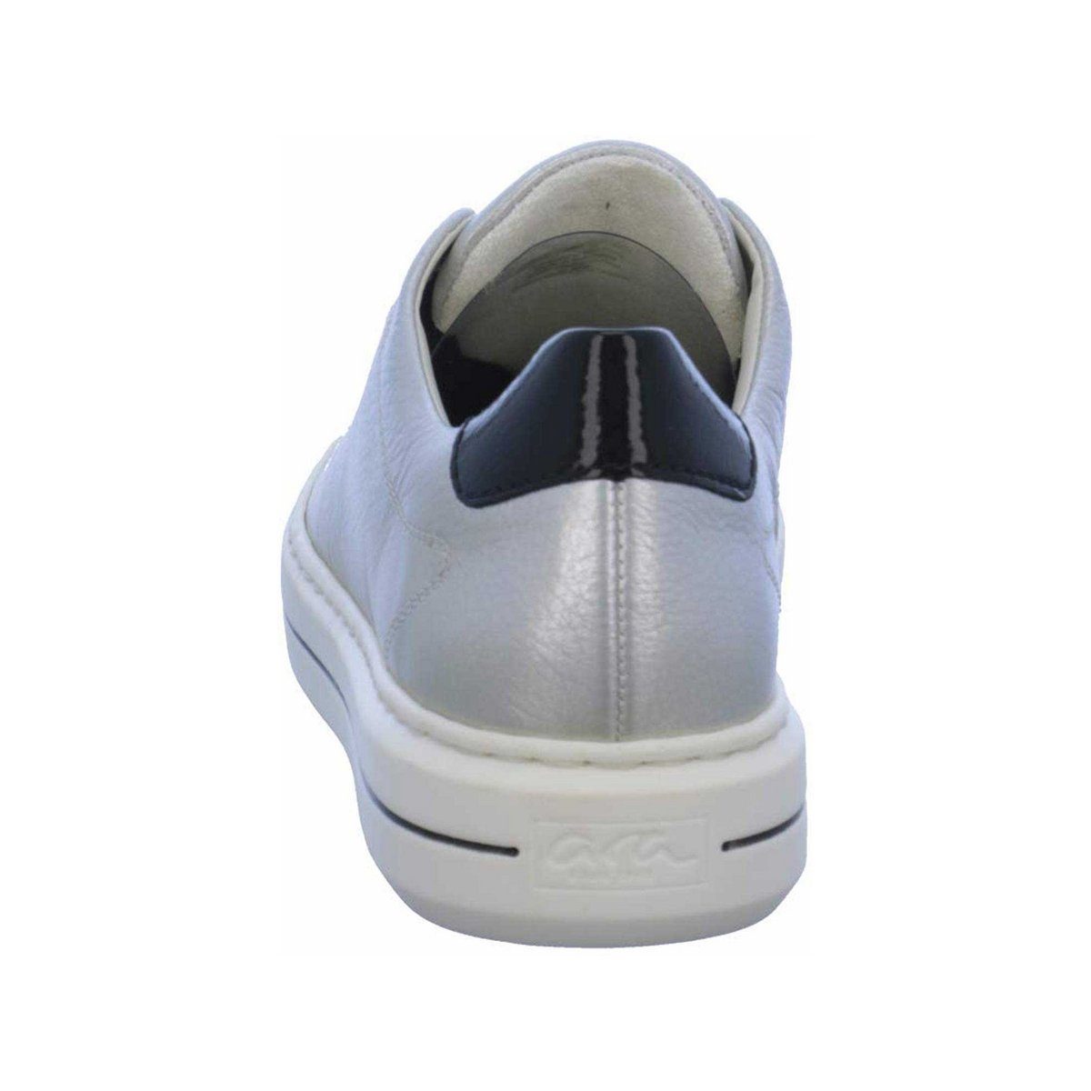 Ara (1-tlg) weiß Sneaker