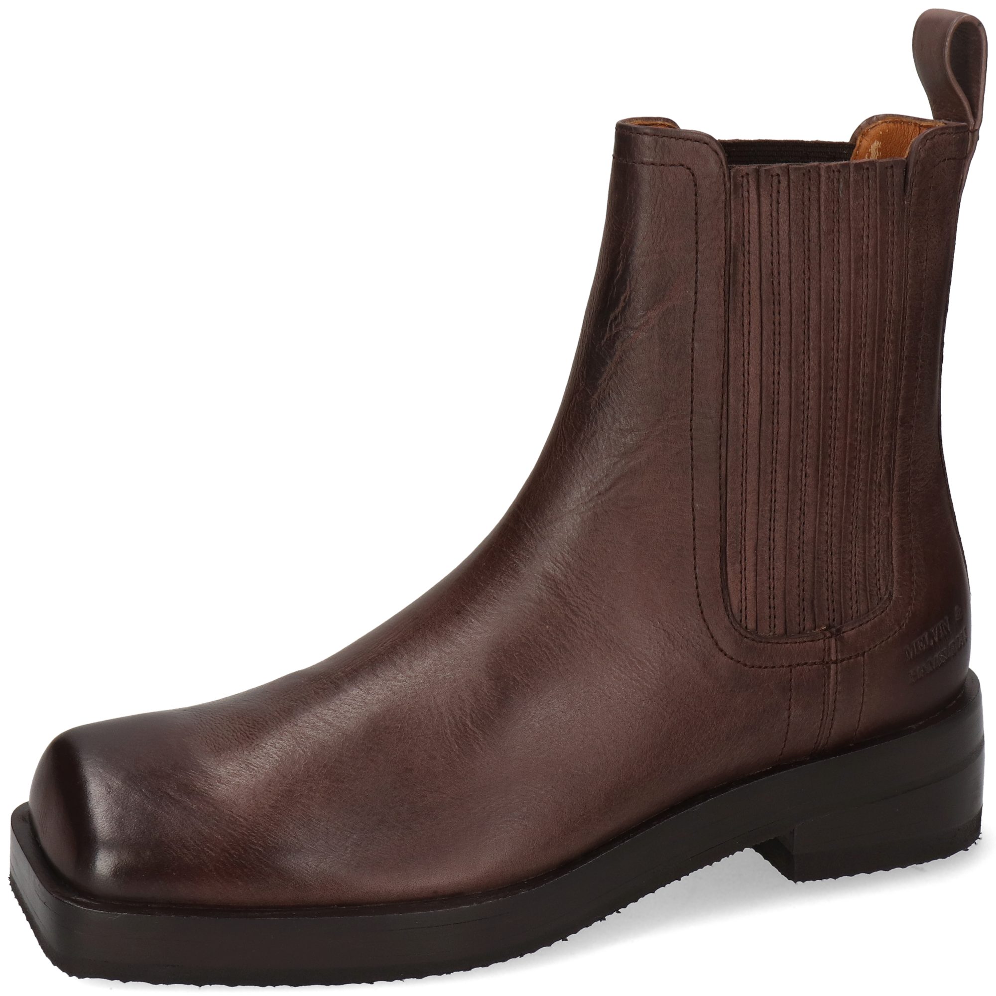 Melvin & Hamilton Sadie 1 Stiefelette günstig online kaufen