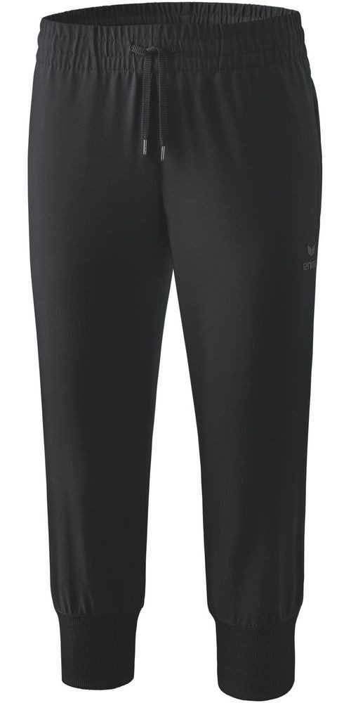 Erima Trainingshose 3/4 Hose günstig online kaufen