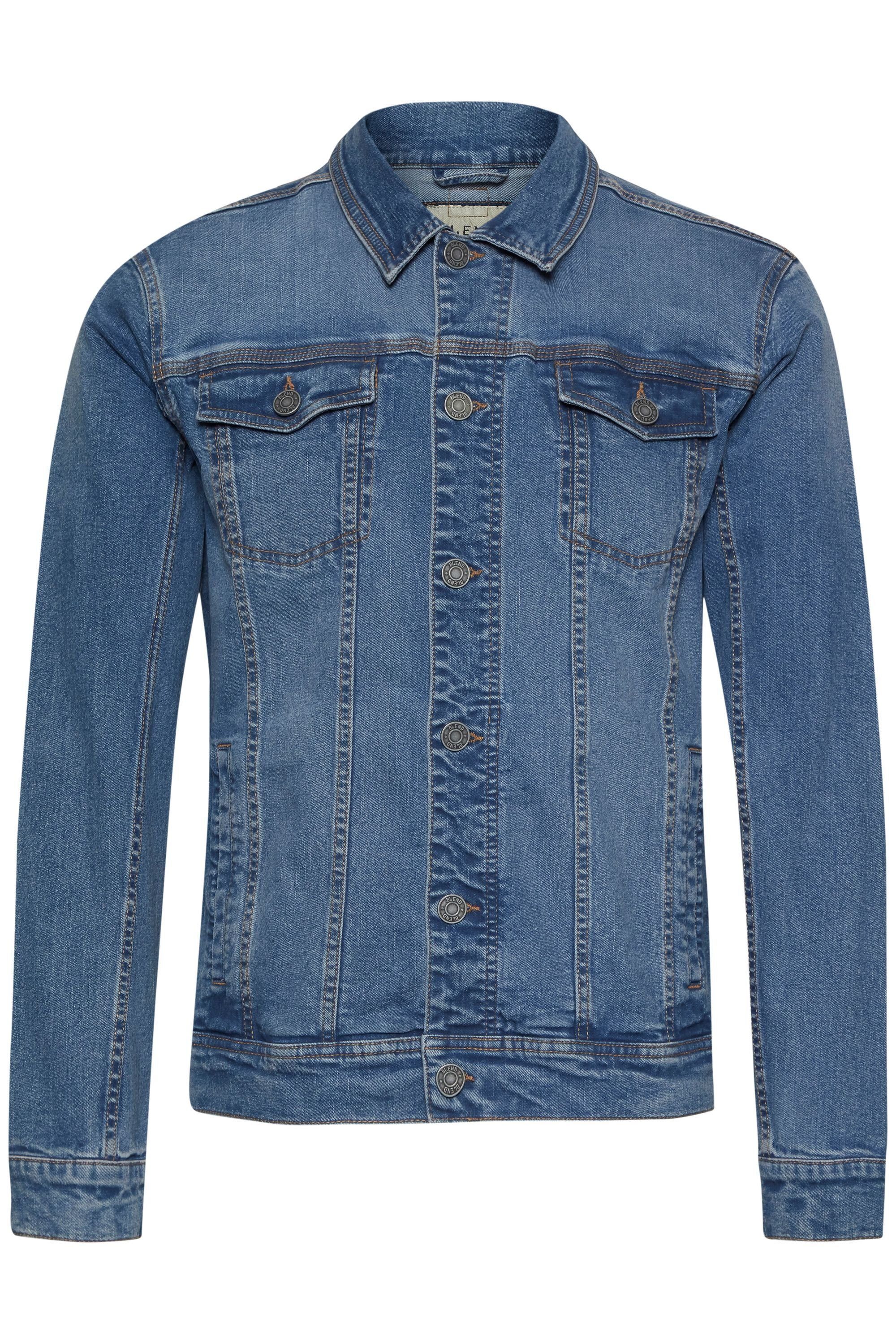 Blend Jeansjacke BLEND BHNaril günstig online kaufen