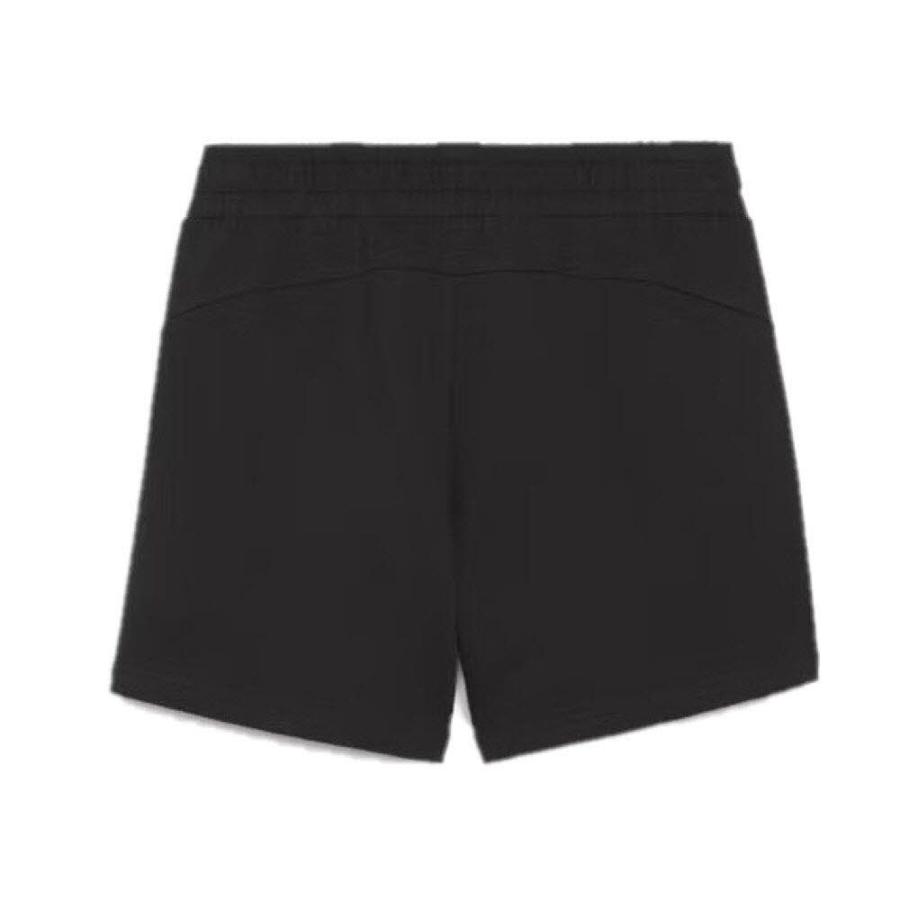 PUMA Trainingsshorts teamGOAL Casuals Shorts Wmn günstig online kaufen