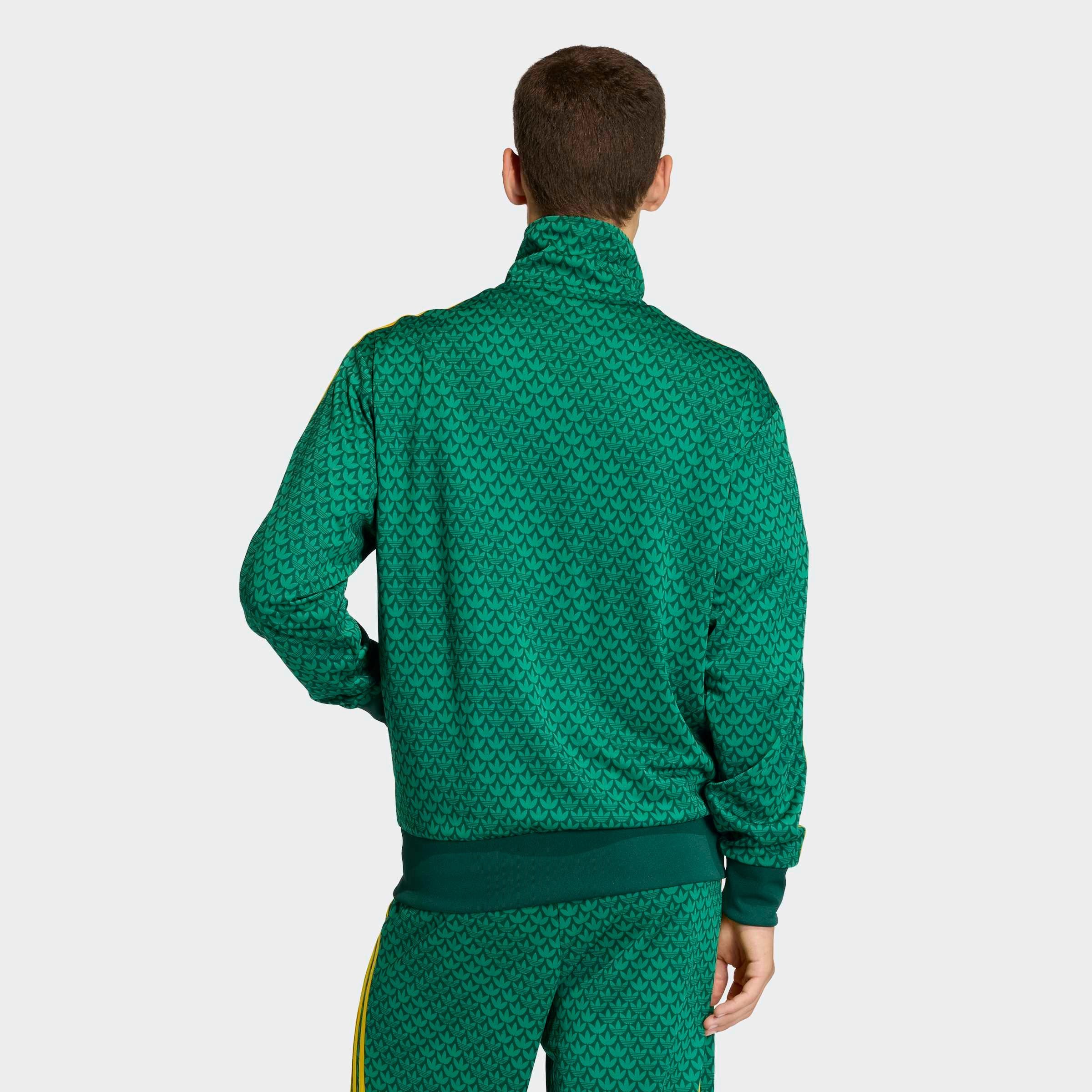 adidas Originals Outdoorjacke FIREBIRD TT günstig online kaufen