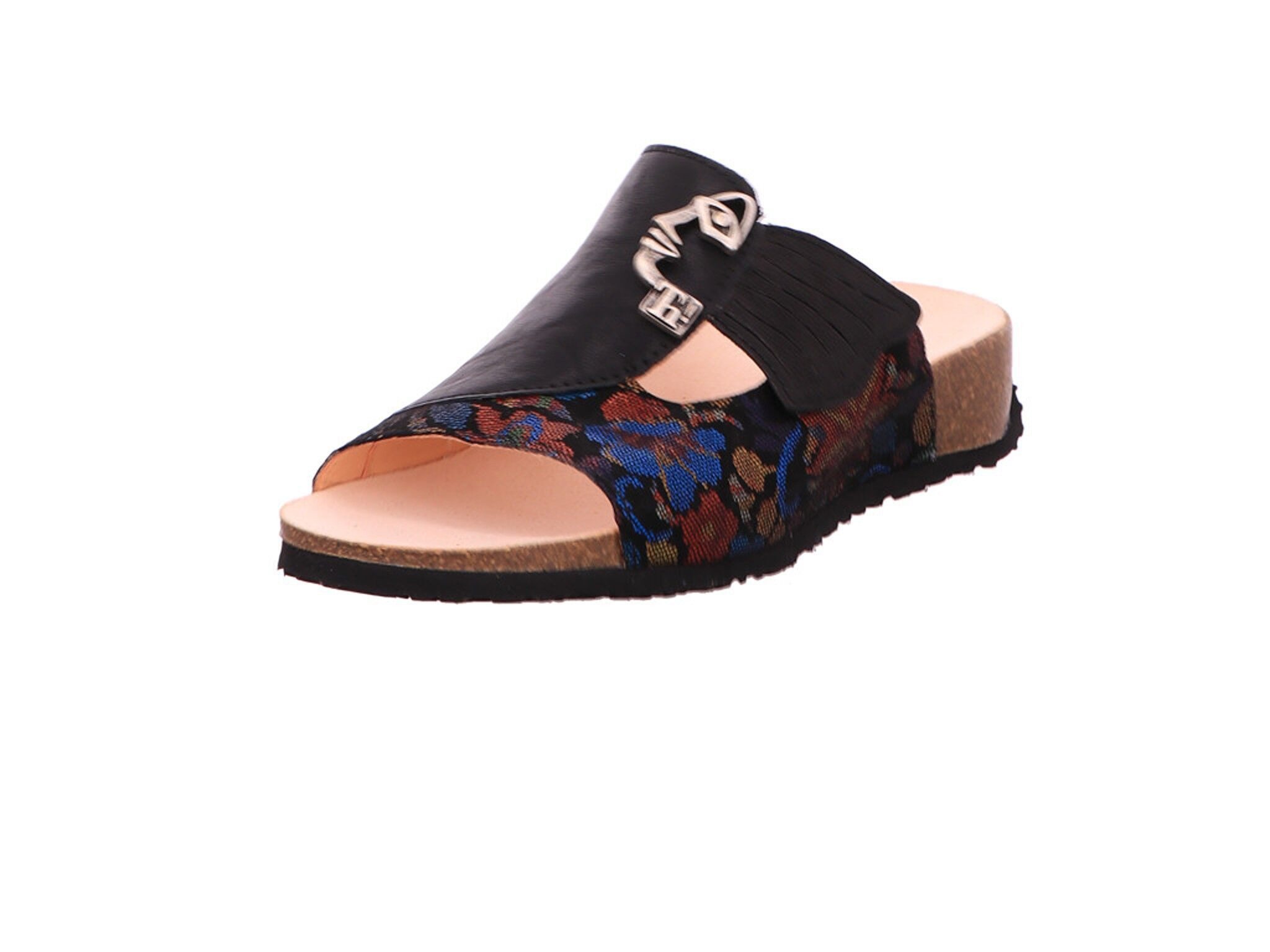 Think! MIZZI Pantolette