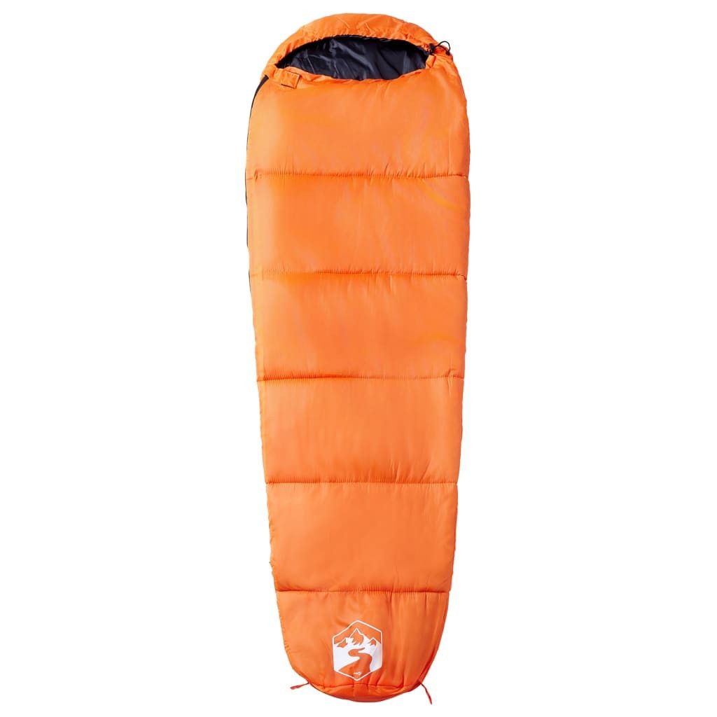 Mumienschlafsack