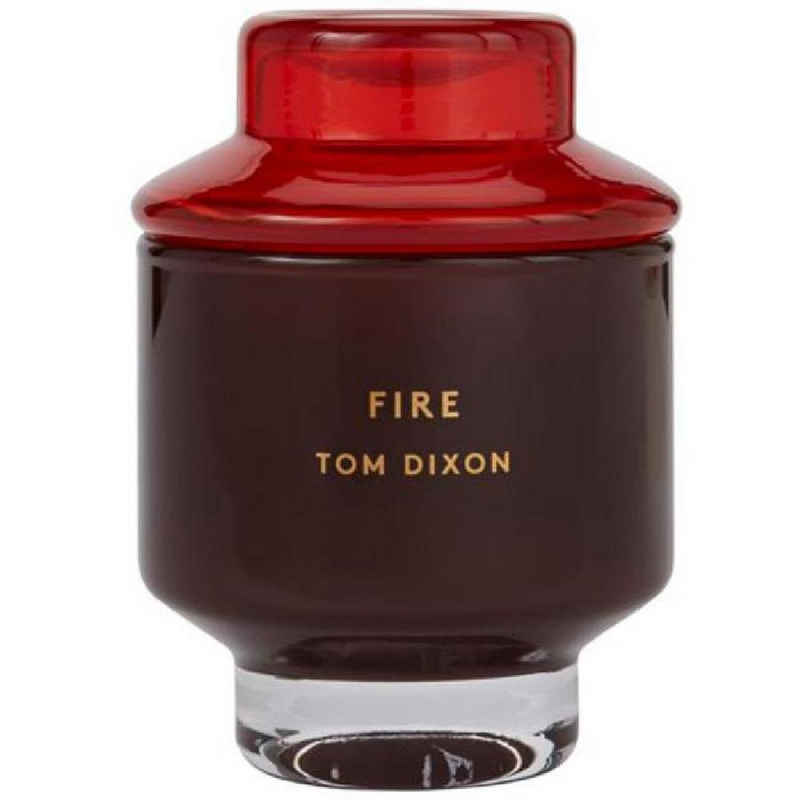 Tom Dixon Duftkerze Duftkerze Scent Fire (300g)