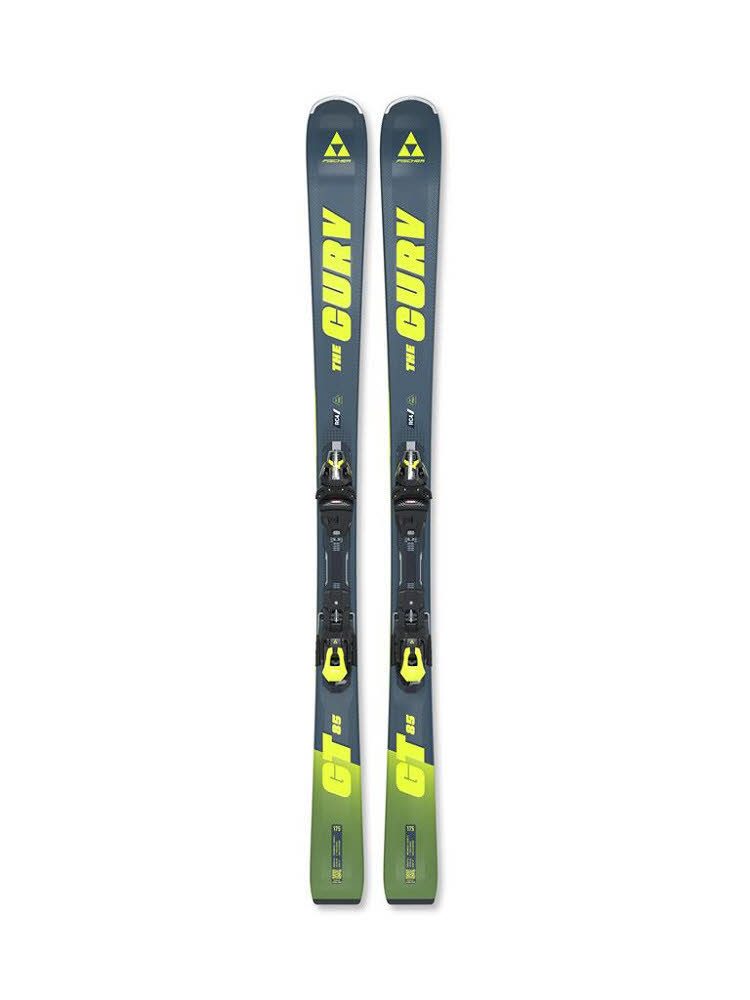 Ski