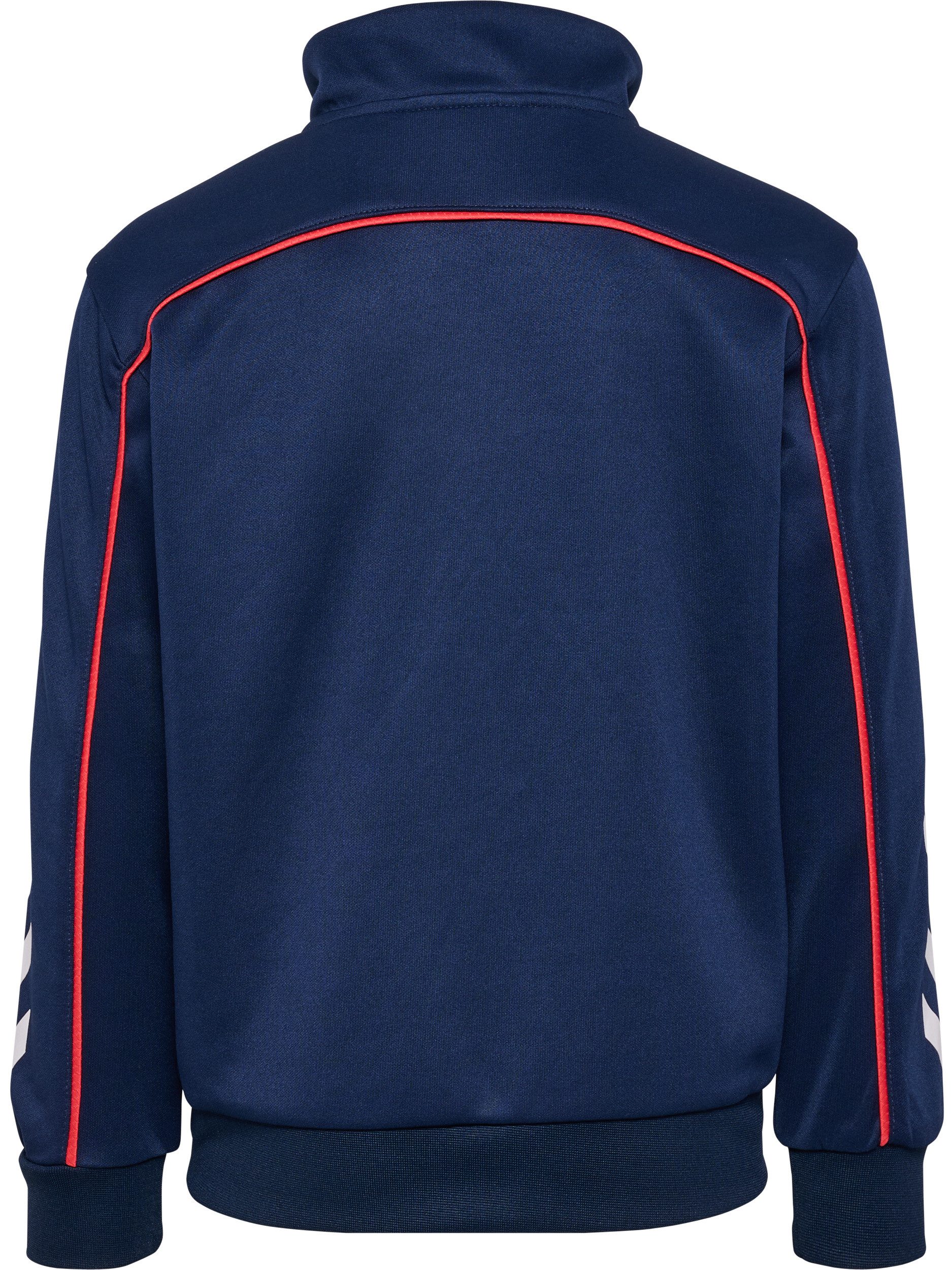 hummel Trainingsanzug (2-tlg) günstig online kaufen