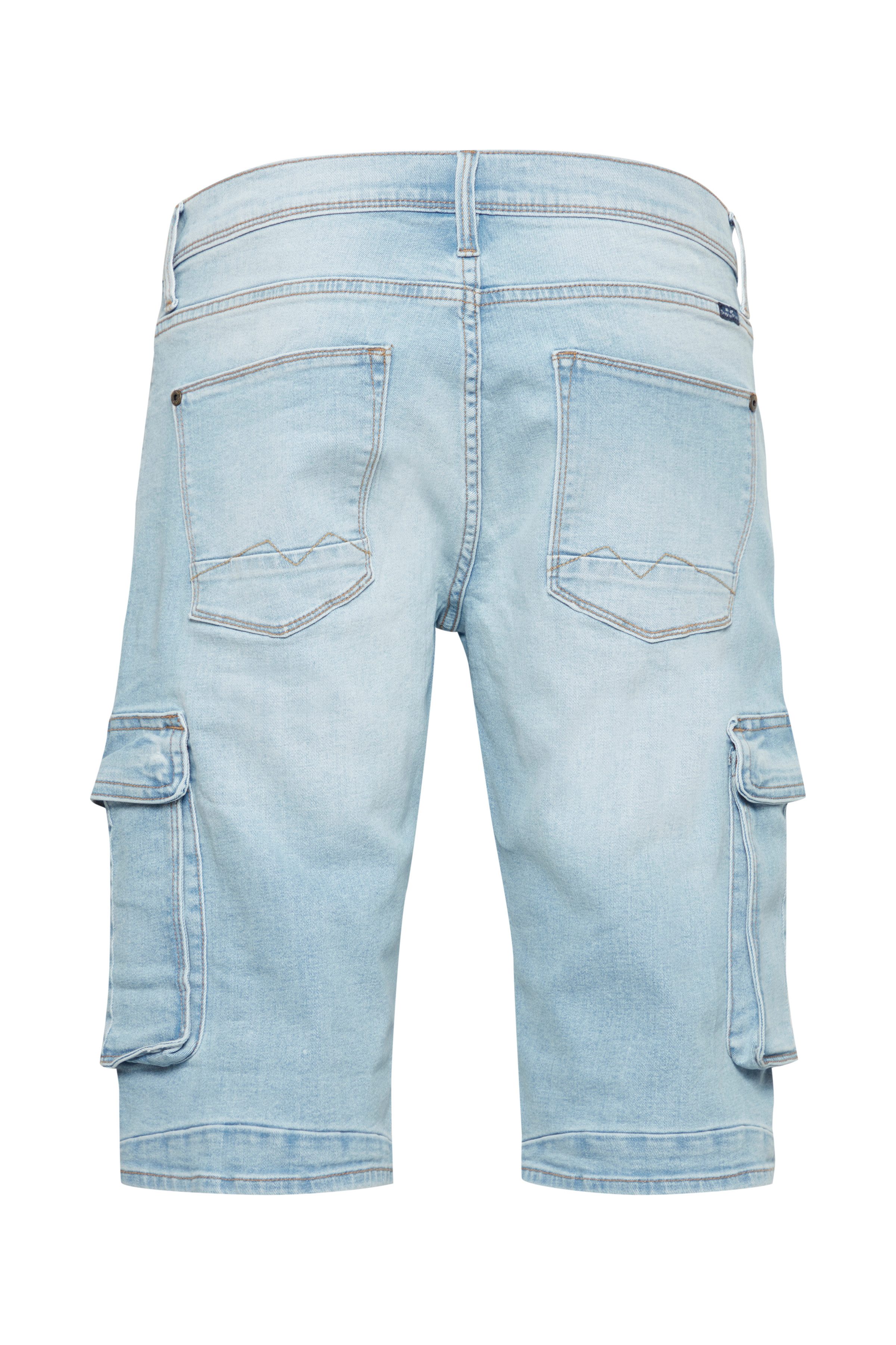 Blend 5-Pocket-Jeans BLEND JEANS TWISTER CARGO günstig online kaufen