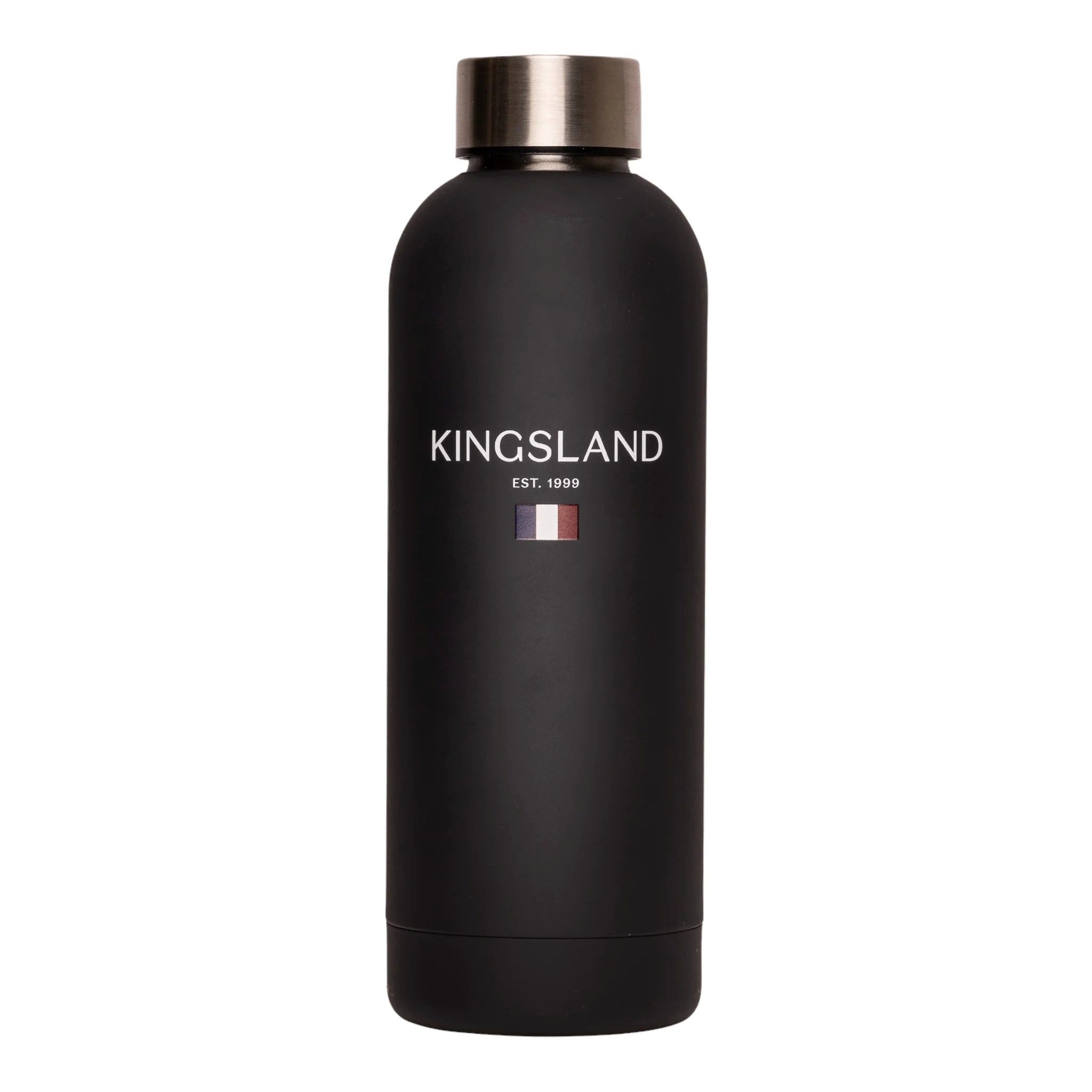 Kingsland Startnummern Thermoflasche Jimin