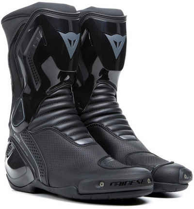 Dainese Nexus 2 Air Perforierte Motorradstiefel Motorradstiefel