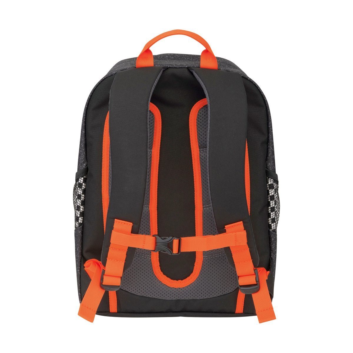 Scout Kinderrucksack Scout Kinderrucksack X red racer 692