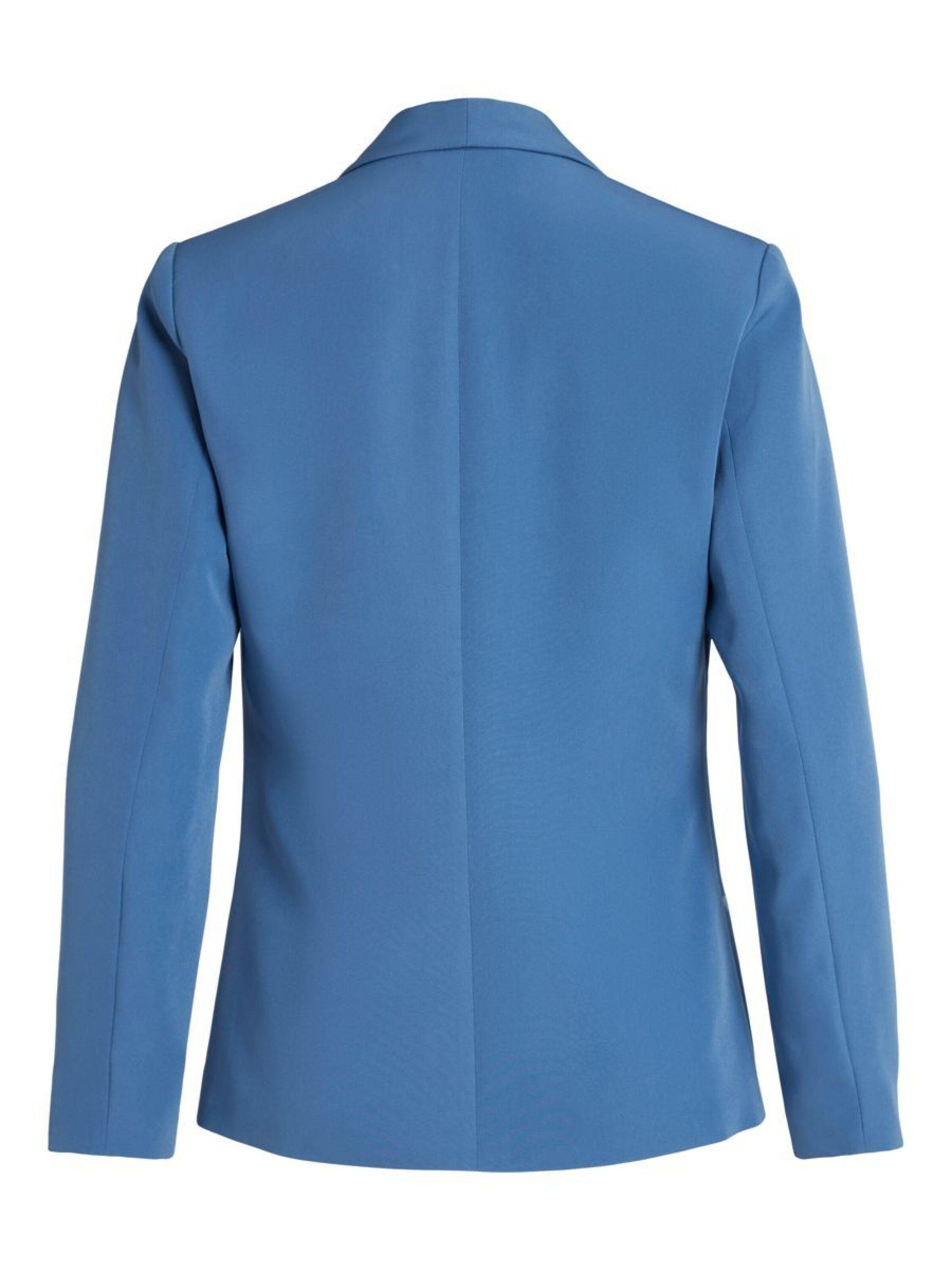 Vila Kurzblazer (1-tlg) Plain/ohne Details