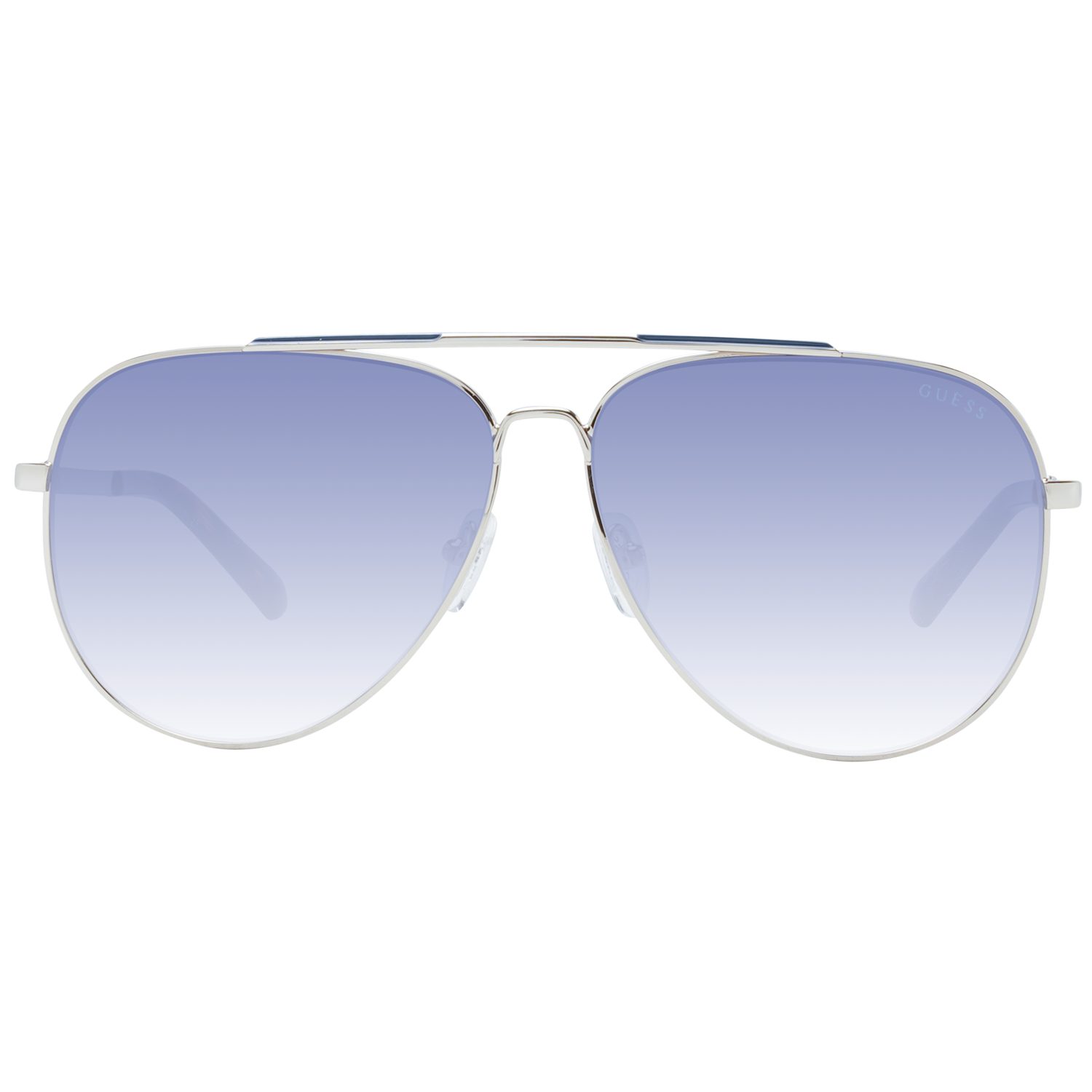 Guess Pilotenbrille GU00059 6232W günstig online kaufen