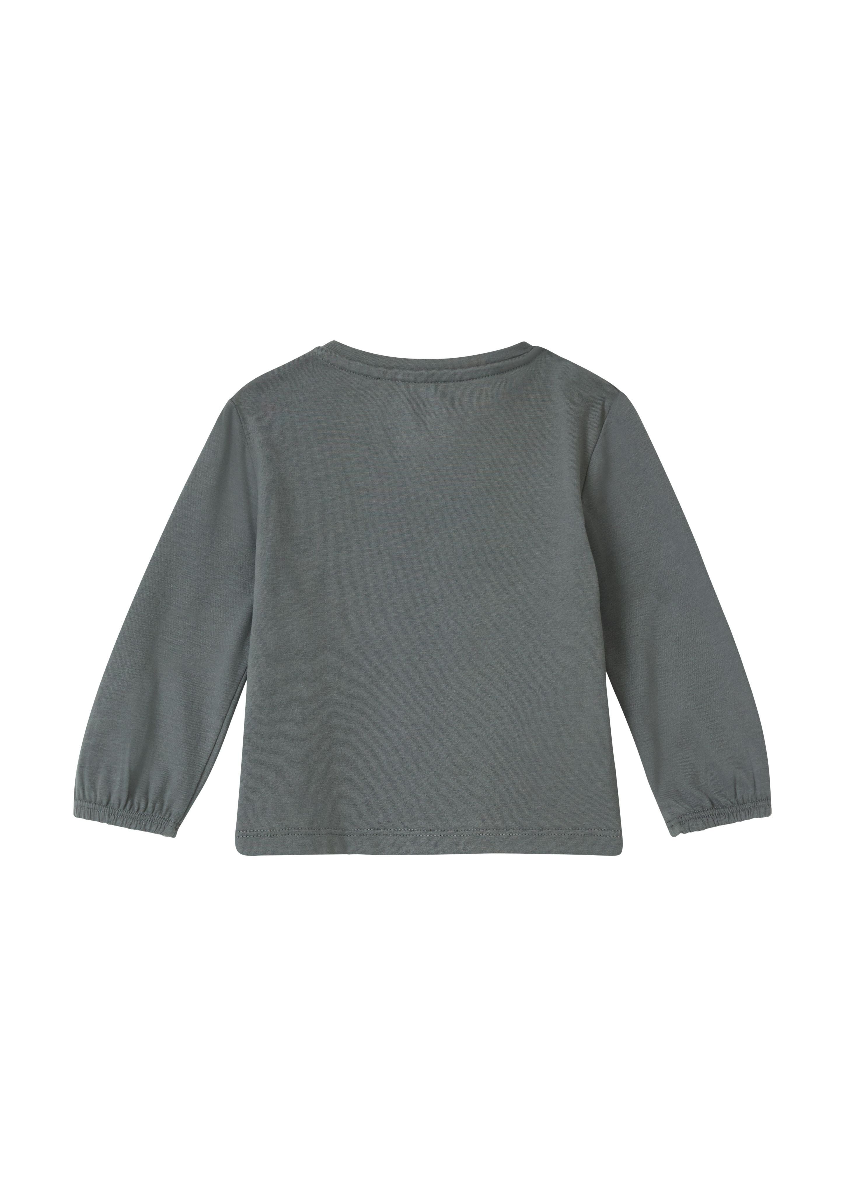 s.Oliver T-Shirt