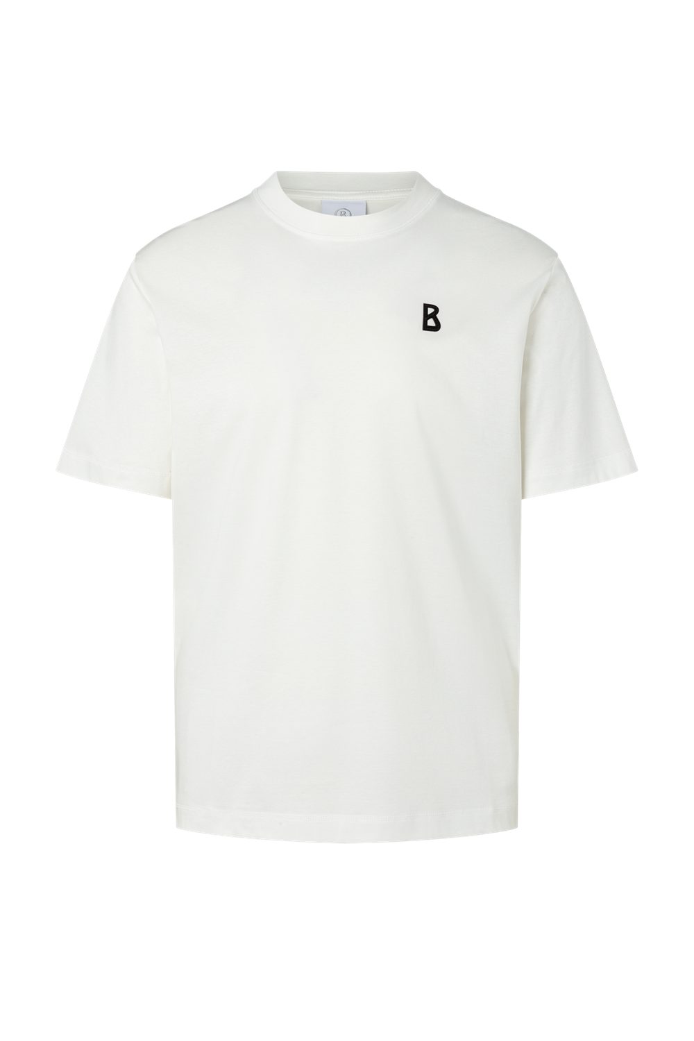 BOGNER T-Shirt LUKAS-1 günstig online kaufen