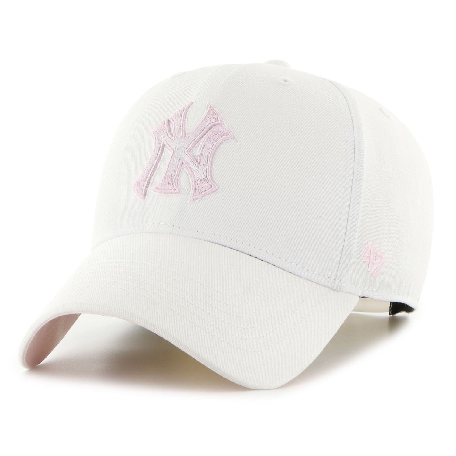 '47 Brand Baseball Cap CLOUDS New York Yankees