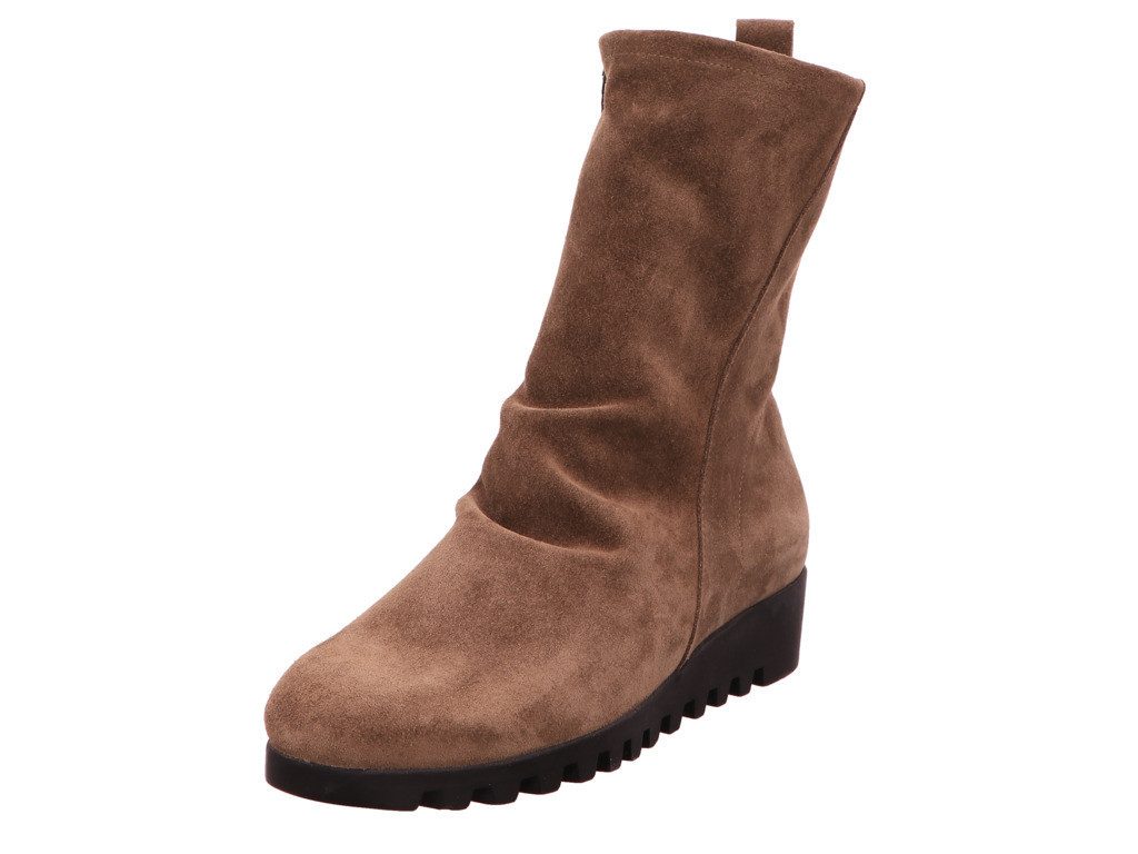 arche Lombya Stiefel