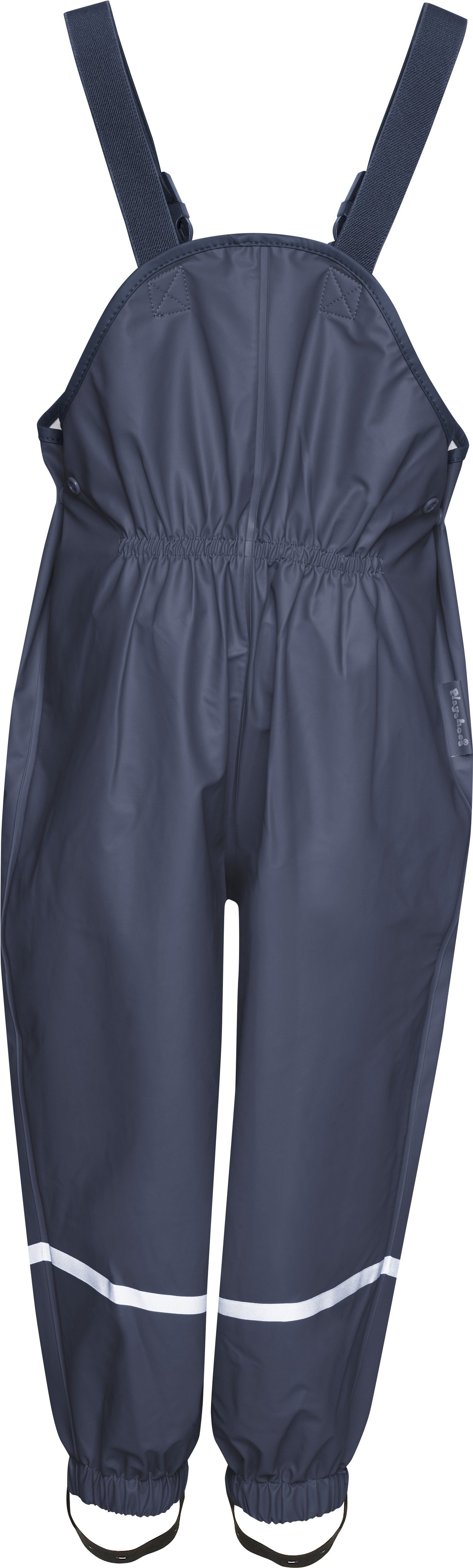 Playshoes Regenhose Regenlatzhose Textilfutter