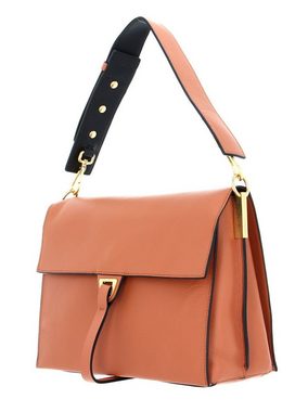 COCCINELLE Handtasche Louise