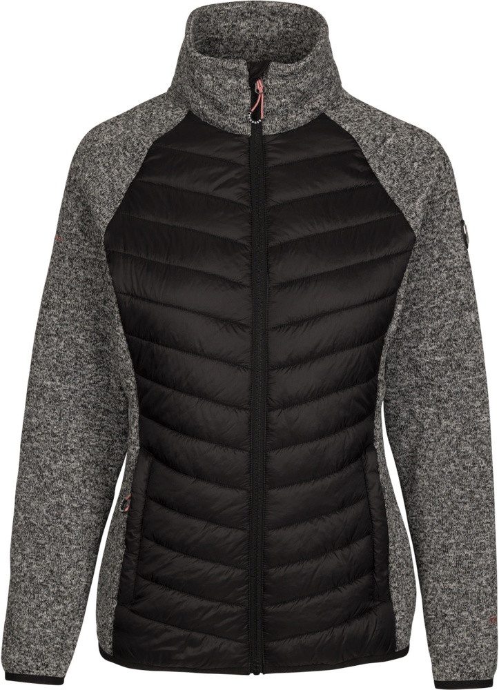 Trespass Steppjacke Rita Fleece At300 günstig online kaufen