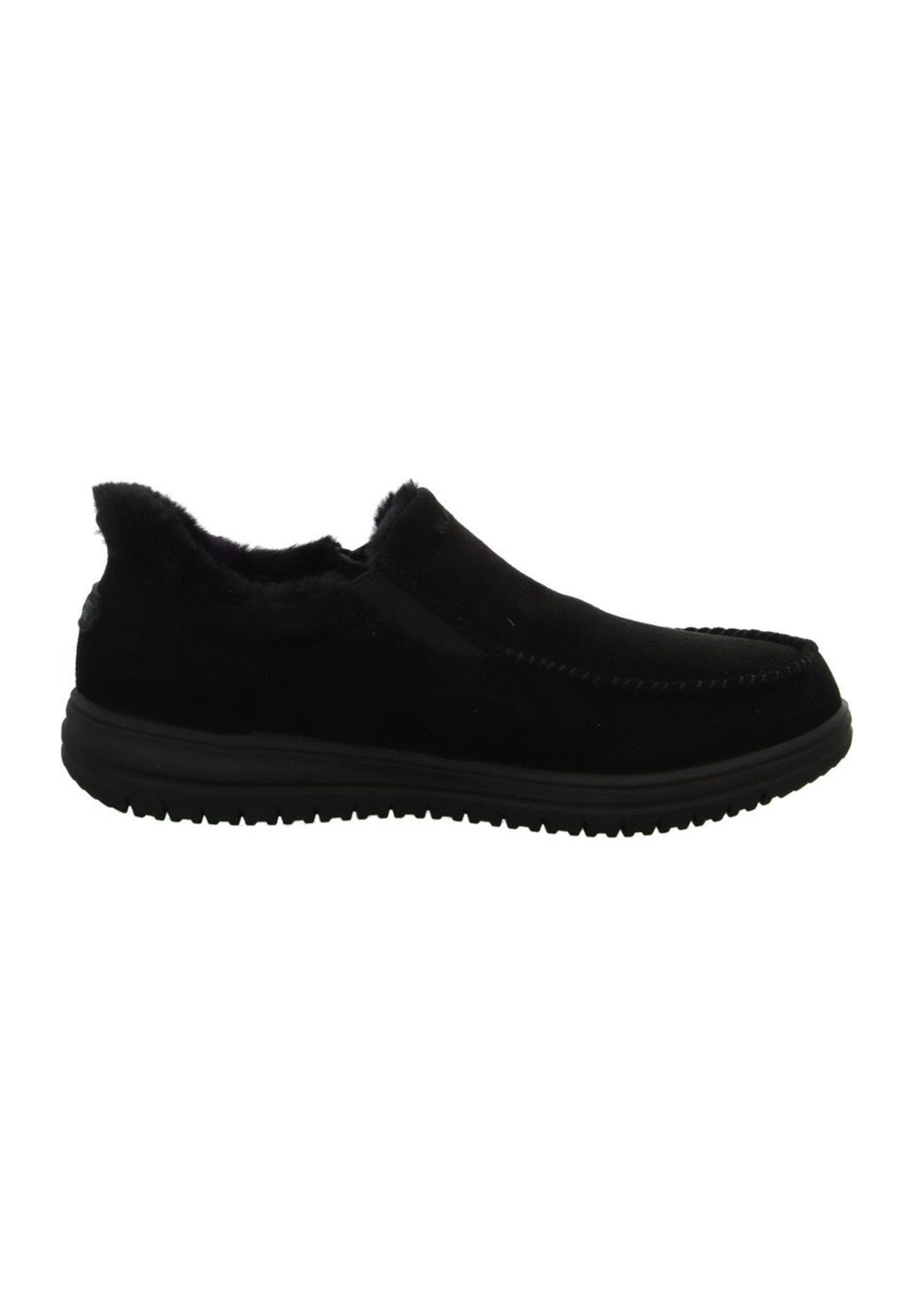 Skechers Skechers Slip-ins Relaxed Fit: Murette günstig online kaufen