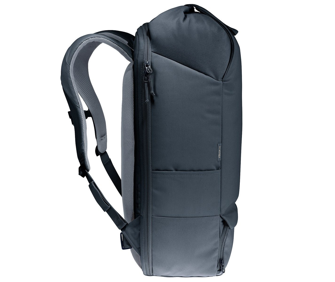deuter Wanderrucksack Utilion 30 Liter Lifestyle (1, 1-tlg), Airstripes System
