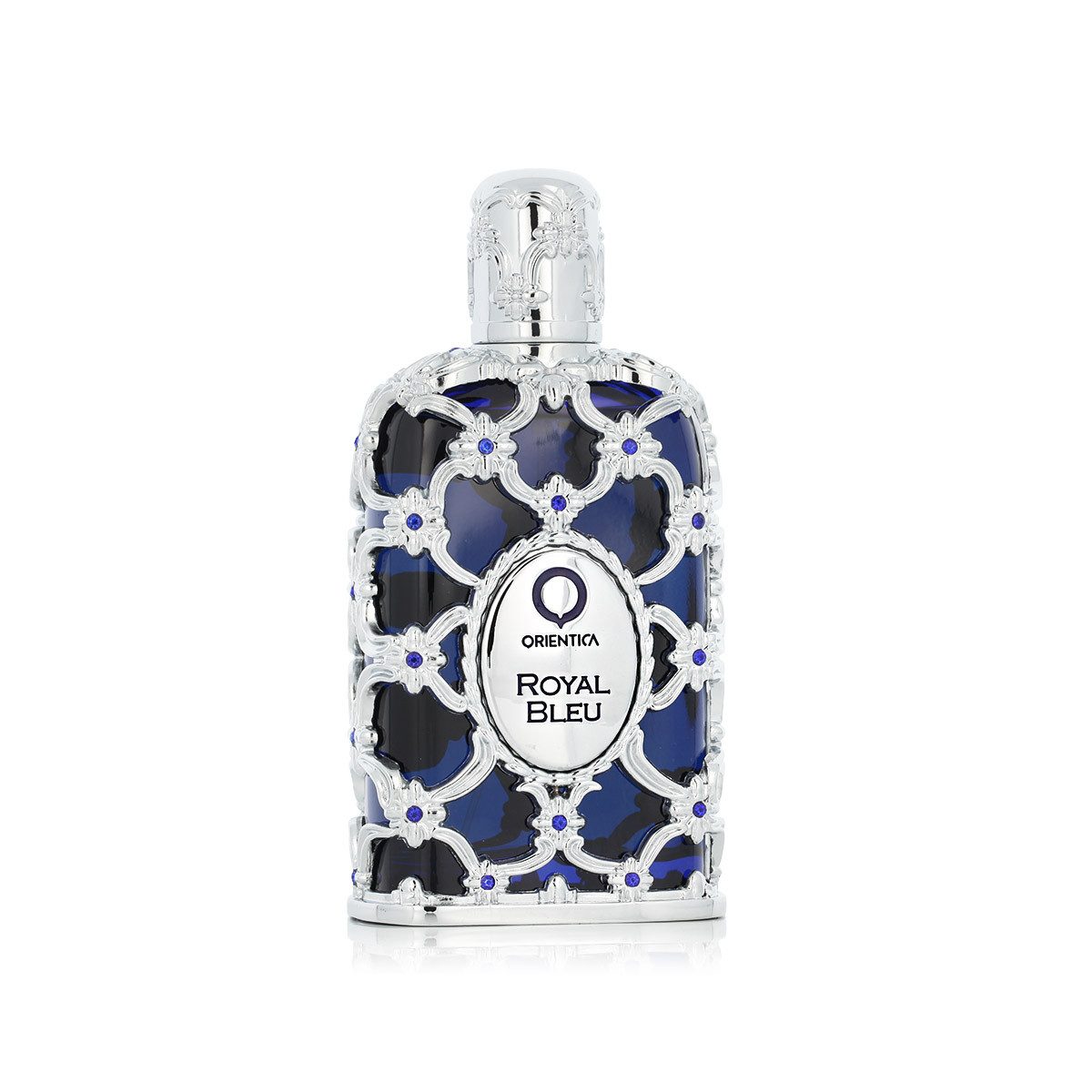 Orientica Eau de Parfum Royal Bleu