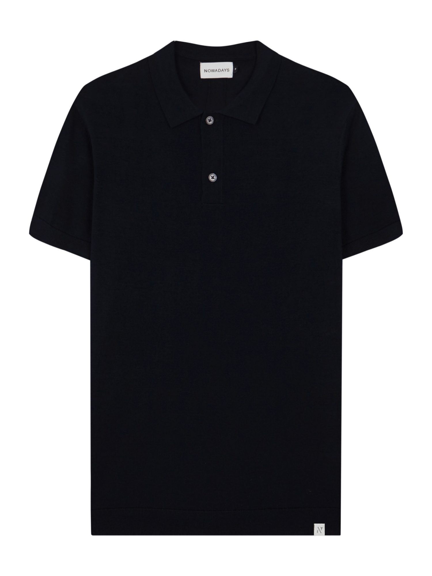 NOWADAYS Poloshirt