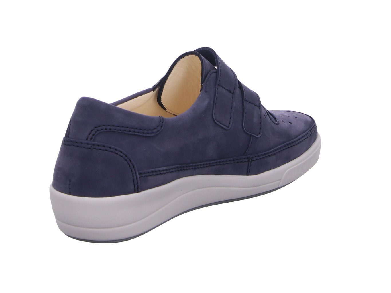 Christian Dietz Locarno Schnürschuh