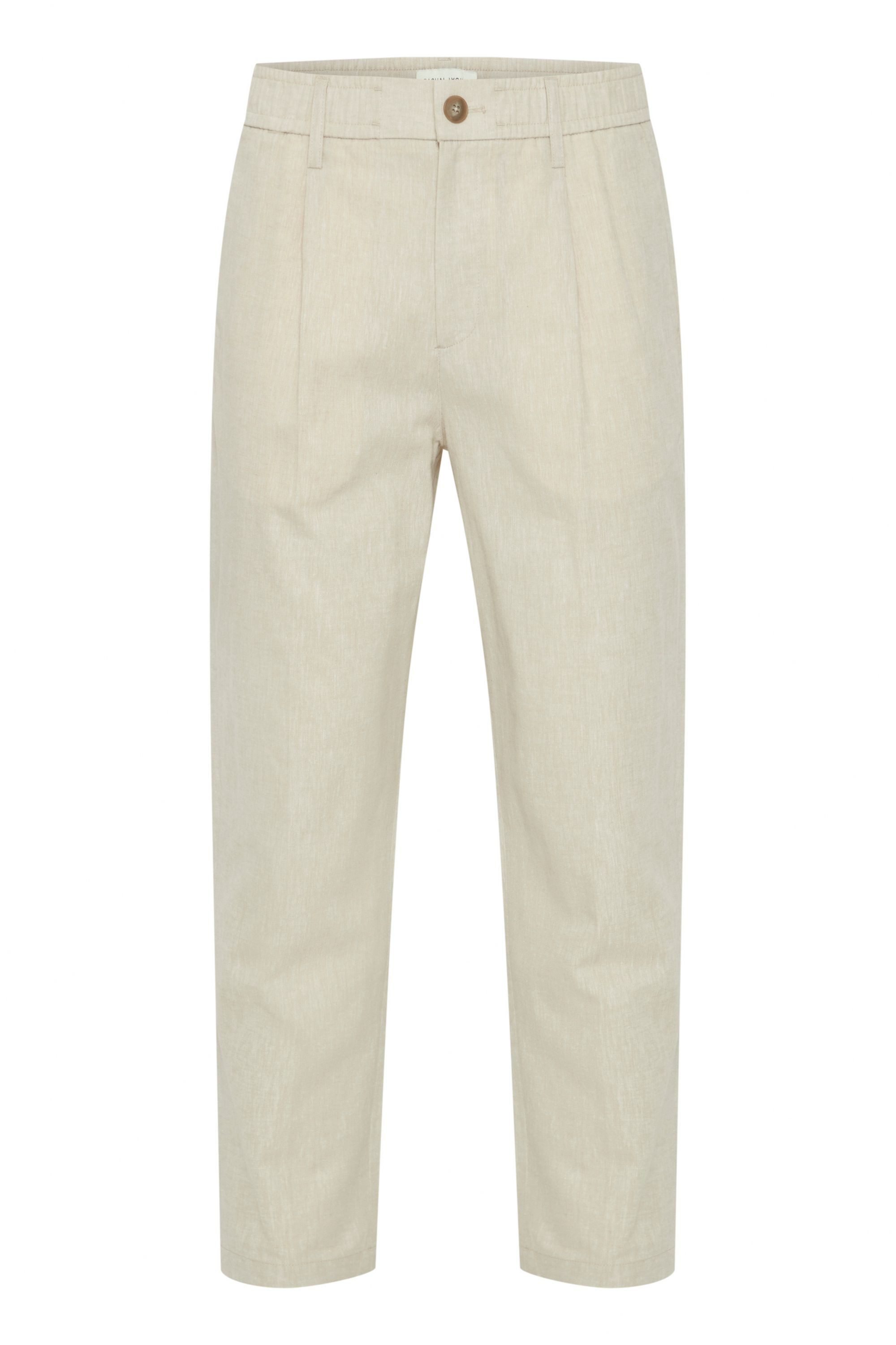 Leinenhose CFMarc