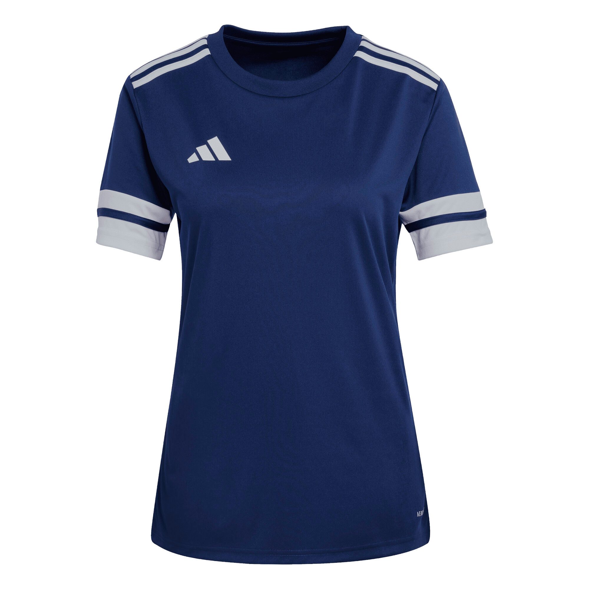 Fußballtrikot adidas Damen Trikot Squadra 25