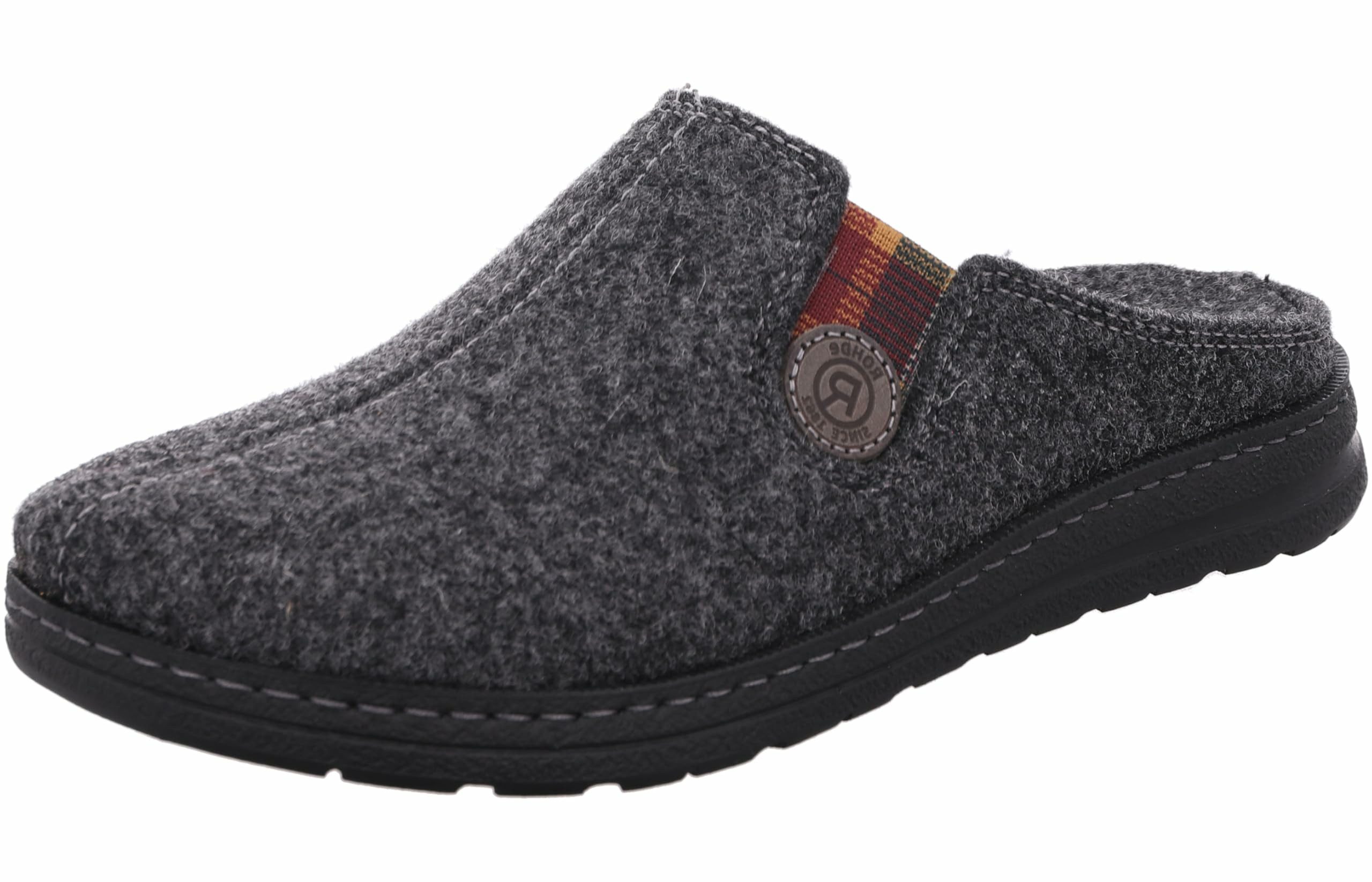 Rohde Rohde für Damen Clog (keine Angabe, keine Angabe)