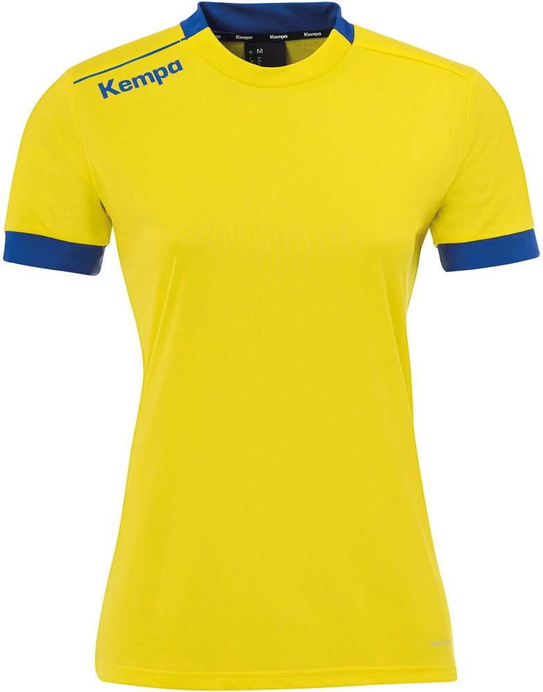 Kempa Handballtrikot Player Trikot Women günstig online kaufen