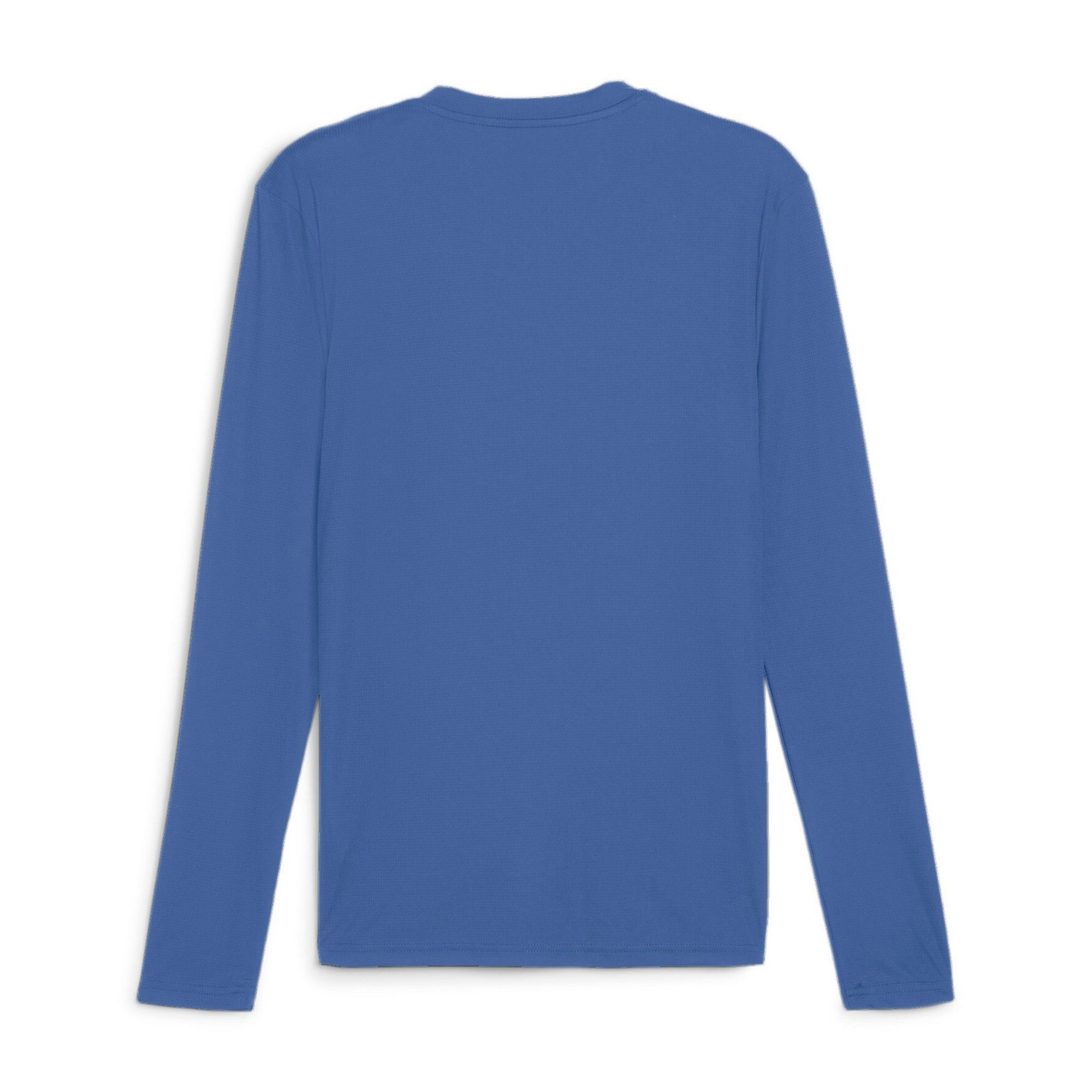 PUMA Langarmshirt Puma Herren Langarm Shirt günstig online kaufen