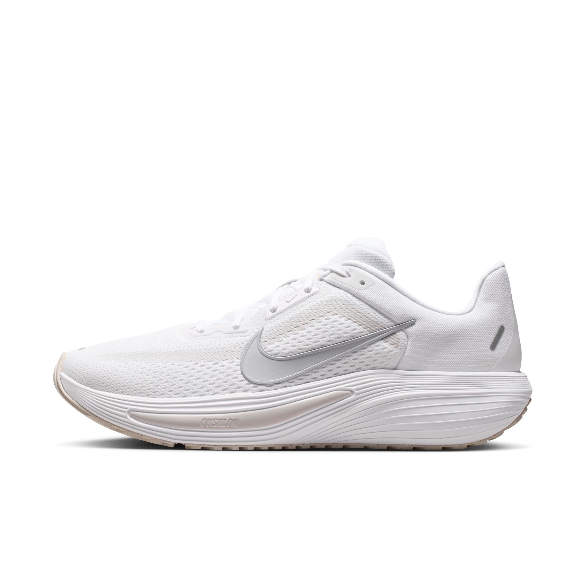Nike Nike Quest 7 Laufschuh