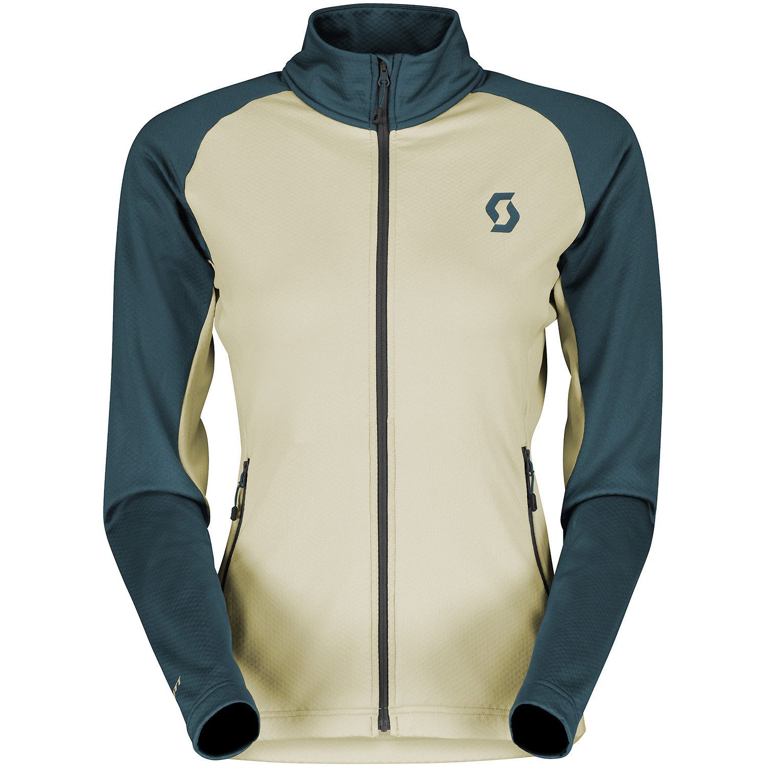 Softshelljacke Funktionsjacke W DEFINED TECH JACKET