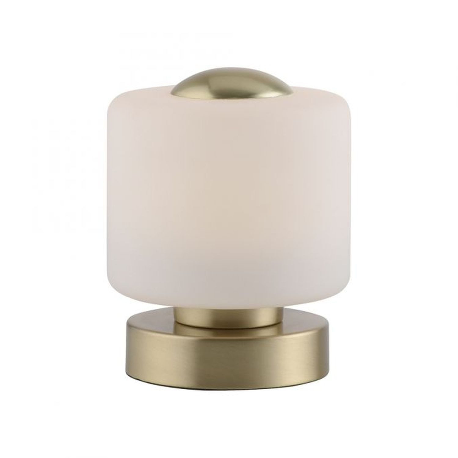 Nachttischlampe NANRAC
