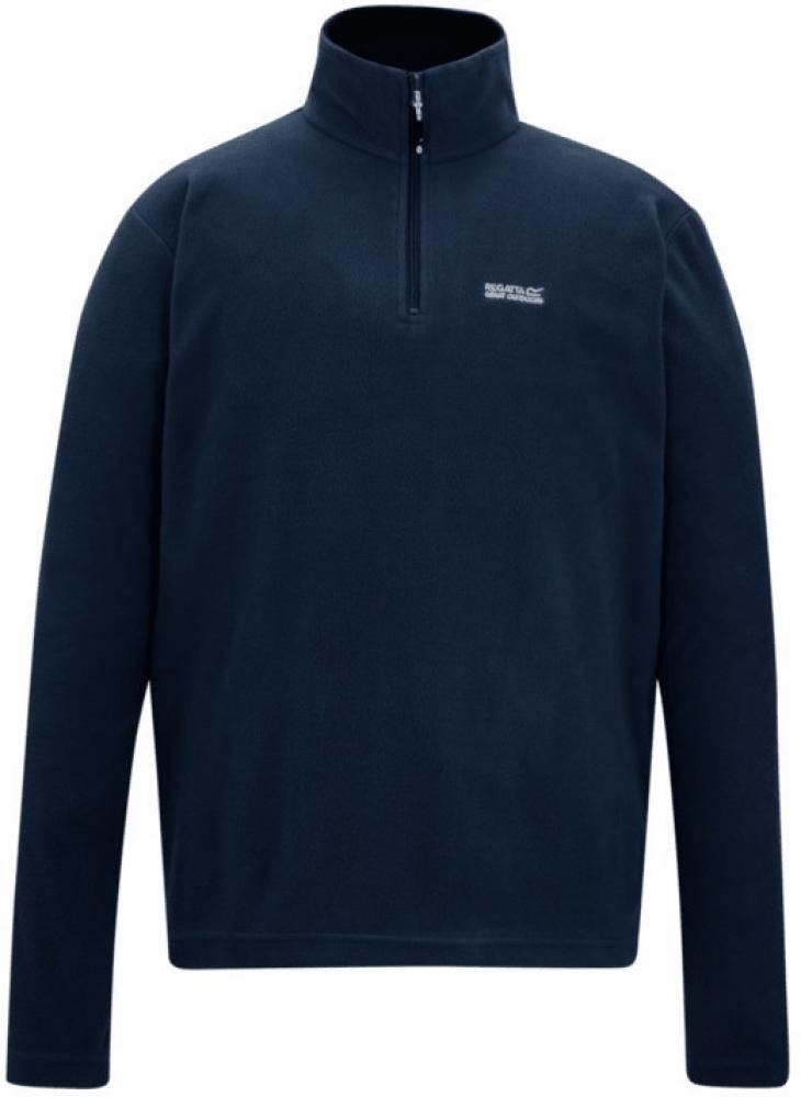 Regatta Fleecepullover Herren Fleecepullover ThompsonFleece Mens Fleece
