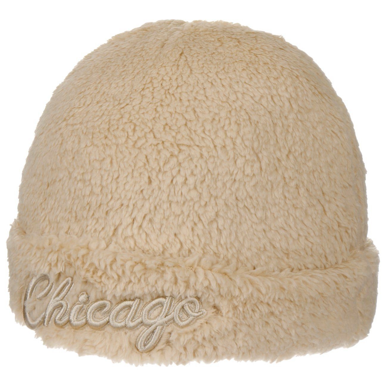 Mitchell & Ness Beanie Mütze Umschlag (1-St) mit