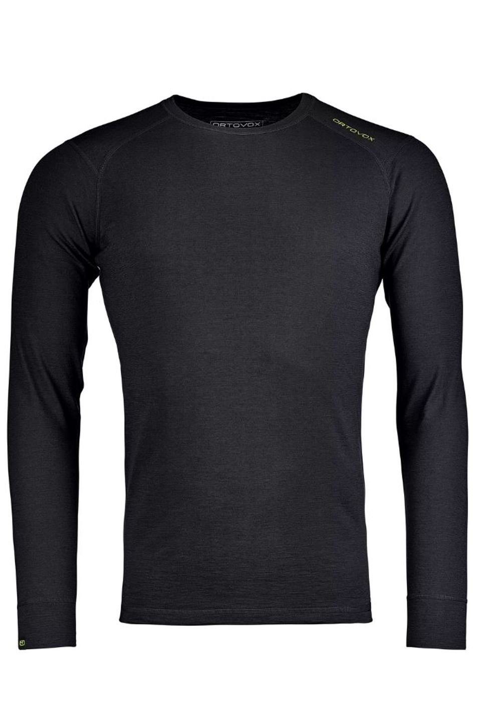 Ortovox Sweatshirt