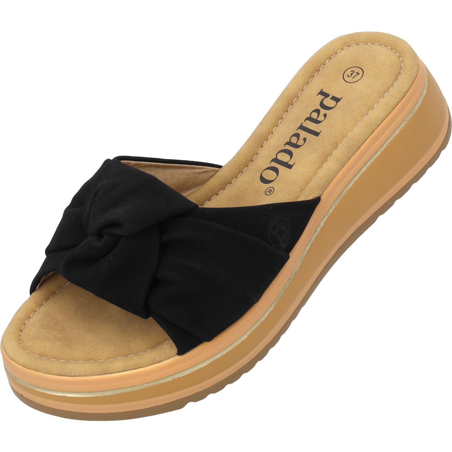 Palado Theryx Sandale günstig online kaufen