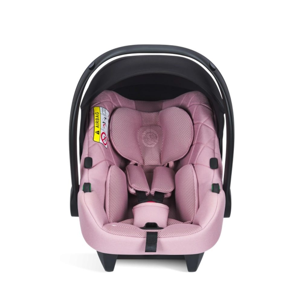 Avionaut Babyschale Cosmo 2.0 AirFlow - Babyschale (0-13 kg)