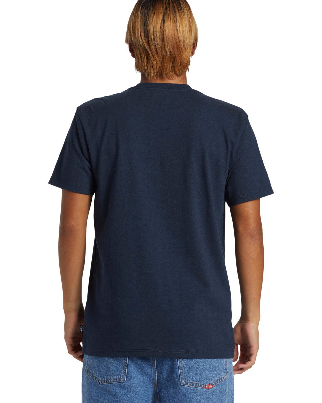 Quiksilver T-Shirt N.A.R günstig online kaufen