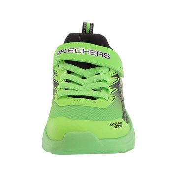 Skechers grün Sneaker (1-tlg)